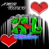 Amor Tóxico - Single