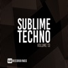 Sublime Techno, Vol. 13