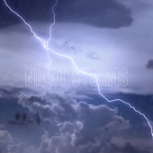 Night Storms artwork