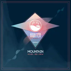 House / Red Crow - Single - Mountain House / Red Crow - Single - Mountain
