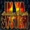 In Ya System - Sudden Rush lyrics