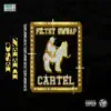 Filthy Gwuap Cartel album lyrics, reviews, download