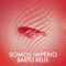 Somos Imperio - Barto Reus lyrics