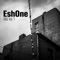 One Last - EshOne lyrics