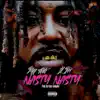 Nasty Nasty (feat. Lil Bri) - Single album lyrics, reviews, download