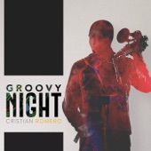 Groovy Night (Versión Remasterizada) artwork