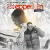 Stepped In (feat. Swift & DJ Envy) - Single album lyrics, reviews, download