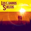A la Orilla del Mar - Single