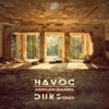 Havoc (Durs Remix) - Single