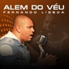 Além do Véu