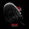 En Pie - Single