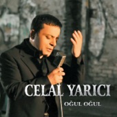 Yar Ağladı Ben Ağladım artwork