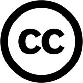 Creative Commons artwork