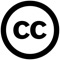 Creative Commons artwork