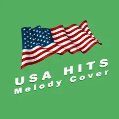 USA Hits Melody Cover, Vol. 3 by Melody Cover Club album reviews, ratings, credits