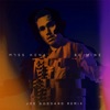 Be Mine (Joe Goddard Remix) - Single
