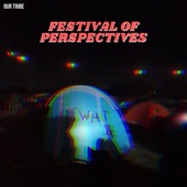 Festival of Perspectives artwork