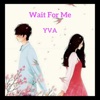 Wait for Me - Single
