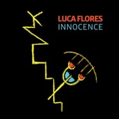 Innocence artwork