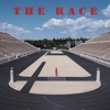 The Race by Σtella iTunes Track 1