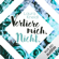 Laura Kneidl - Verliere mich. Nicht.: Berühre mich nicht 2