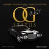 OG Status (Gmix) [feat. Yukmouth] - Single album lyrics, reviews, download