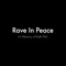Rave in Peace (In Memory of Keith Flint) - Little Big lyrics