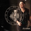 Sergio Tellez - Eres