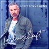 Leidenschaft - Single