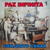 Paz Infinita, 1978