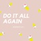 Do it all Again (feat. Evi) artwork