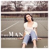 The Man (Acoustic) - Single