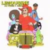 Limousine (feat. AISHA) - Single album lyrics, reviews, download