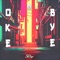 Oke Bye - Sledge lyrics