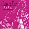 Joy Joy! (feat. Gail Johnson & Kim Waters) - Single