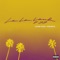 La La Land (feat. YG) [ARKADI Remix] - Bryce Vine lyrics