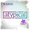 Atypical - Narik lyrics