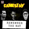 Camestay - 08 Track 08