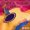 Playful & Romantic Guitars album lyrics, reviews, download