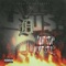 Brag Different (feat. Zuno 700) - Mike Dinero lyrics