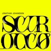 7 April by Jonathan Johansson iTunes Track 1