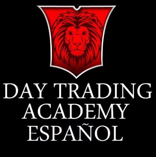 Day Trading Academy Espanol Podcast Podtail - 