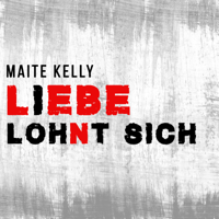 Maite Kelly & Helene Fischer - Liebe lohnt sich (Silverjam Mix) artwork