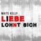 Liebe lohnt sich (Silverjam Mix) artwork