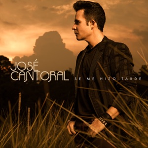 Se Me Hizo Tarde - Single