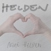 Helden - Single