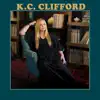 K.C. Clifford album lyrics, reviews, download