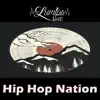 Hip Hop Nation (Instrumental De Rap) album lyrics, reviews, download