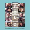 The Public: Original Music from the Film - Single album lyrics, reviews, download