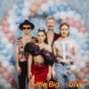 UNO by Little Big iTunes Track 1